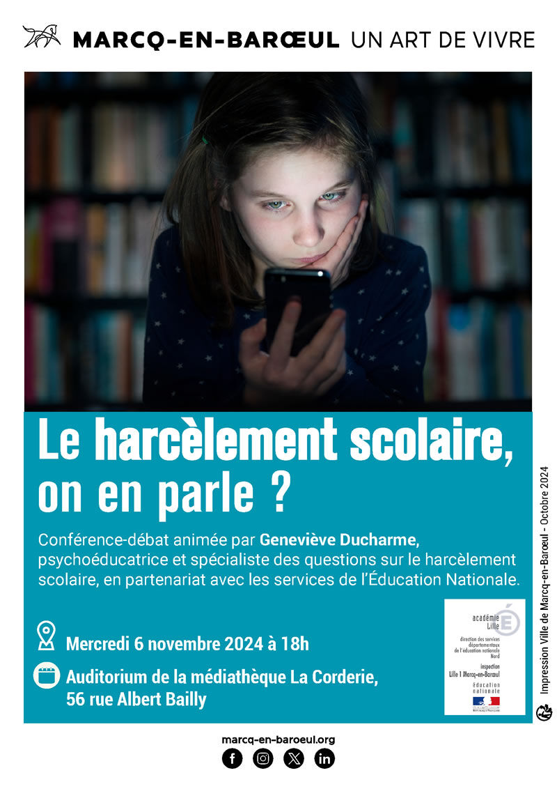 2024 11 06 hacelement affiche