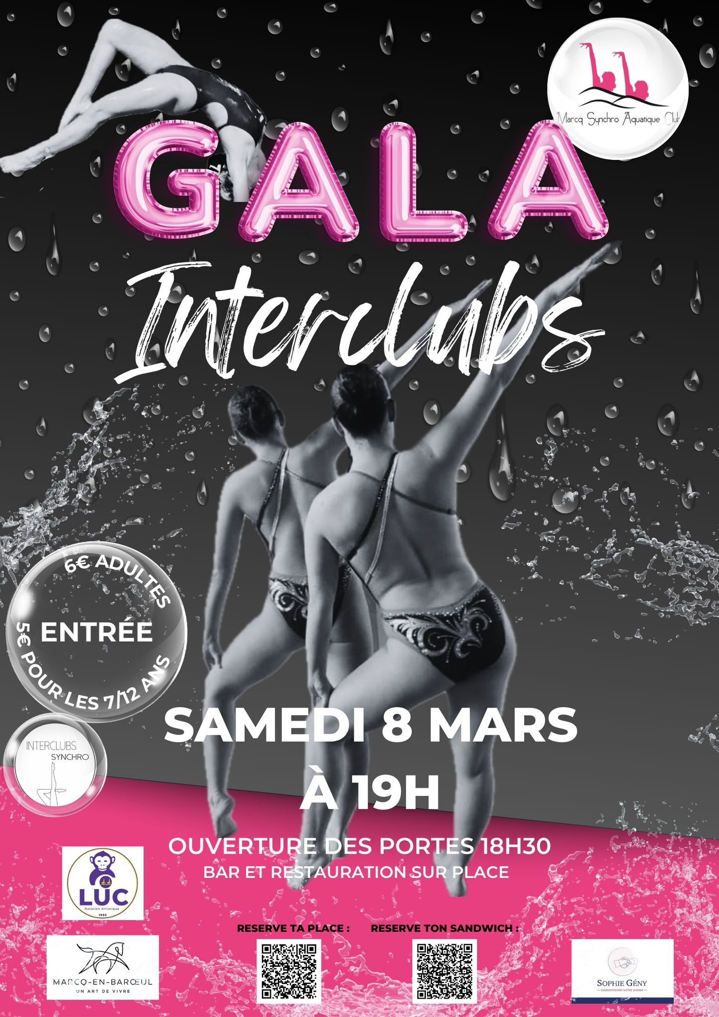 2025 03 08 affiche finale gala