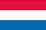 drapeau neerlandais
