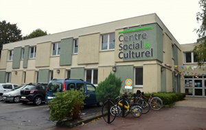 centre social