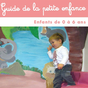 guide petite enfance 04092017