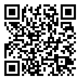 2024 09 qr code baludik croise laroche