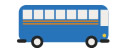 Un bus en dessin
