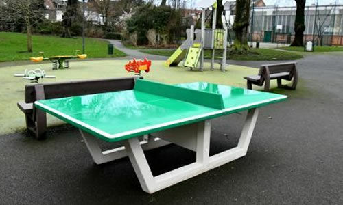 Lien vers 01-Tables de ping-pong dans les parcs