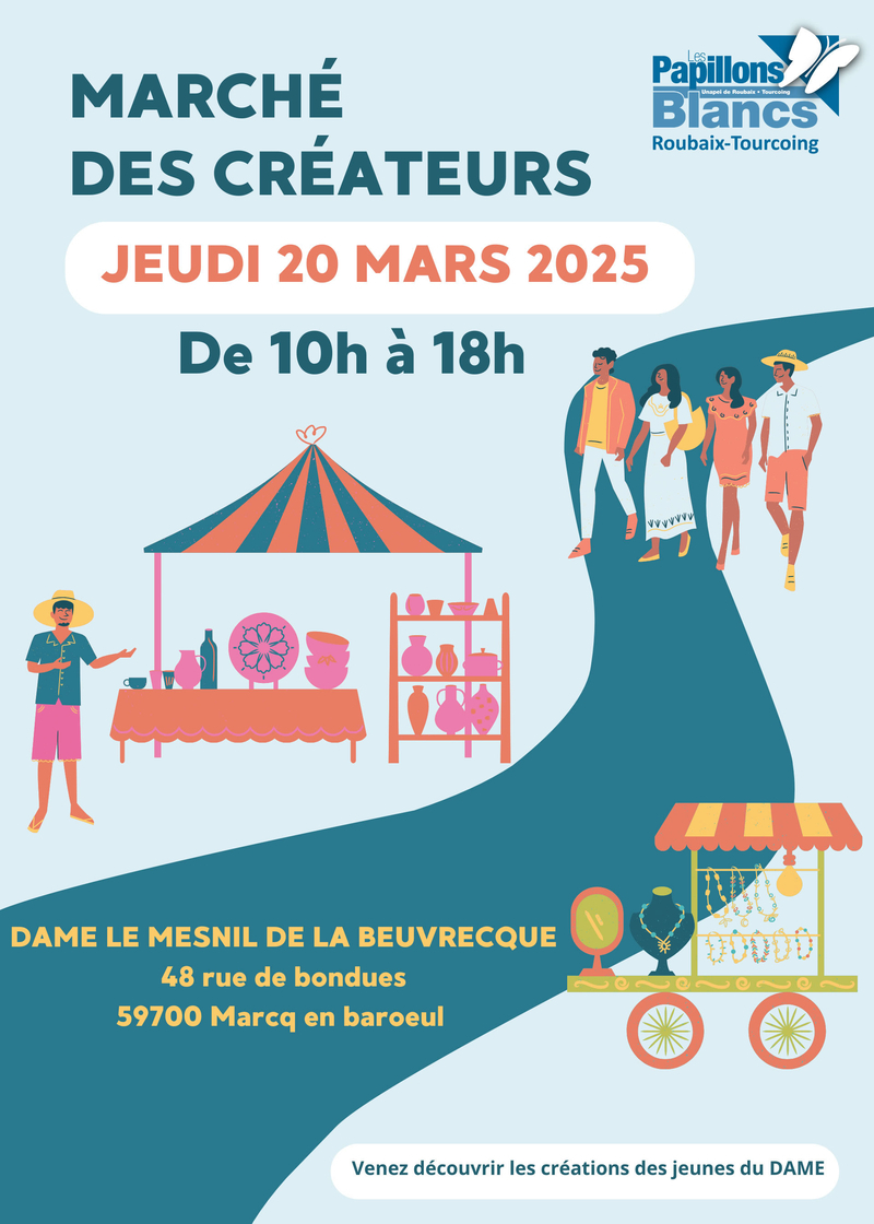 2025 03 marches dame