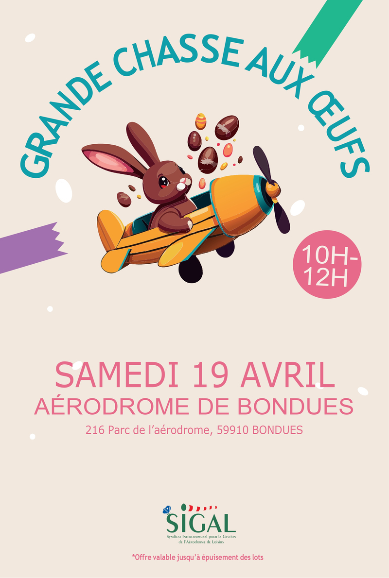 affiche 2025 page 0001