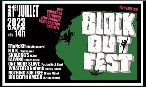 2023-07-blokout-festival