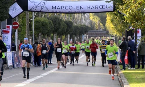 2023-09-semi-marathon