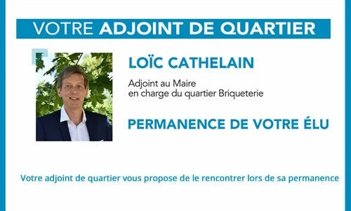 2023-perm-loic-cathelain