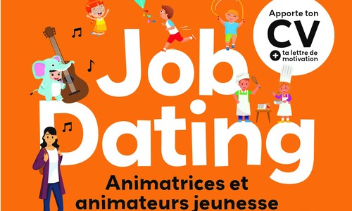 2024-01-27-job_dating