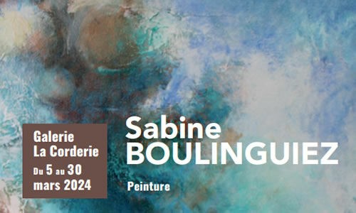 2024-03-expo-sabine-boulinguiez