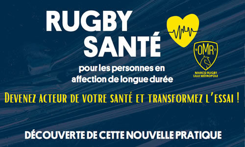 2024-06-rugby-sante