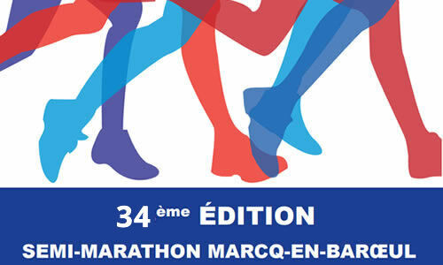 2024-09-marathon