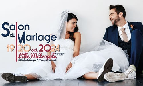 2024-10-20-salon-mariage