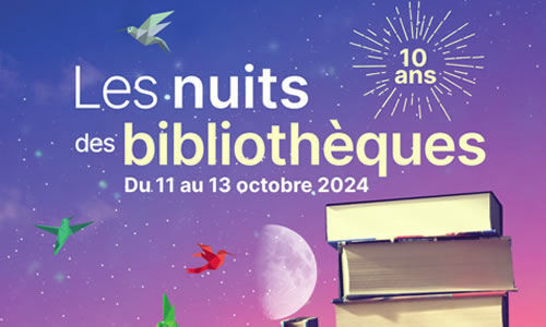 2024-10-nuit-bliblio