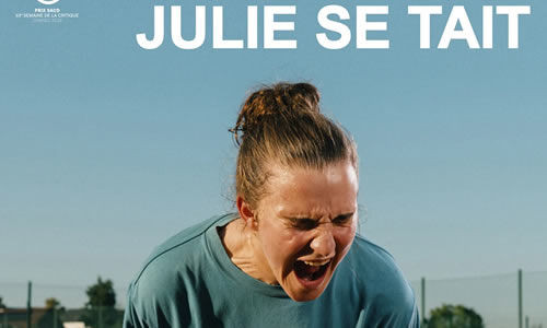 2024-11-21-cine-julie