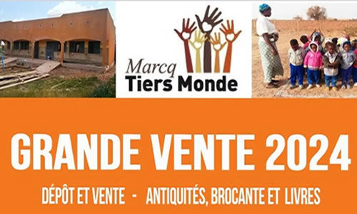 2024-11-marcq-tiers-monde