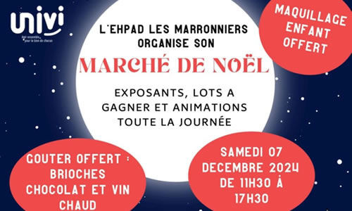 2024-12-07-marches-noel-ehpad