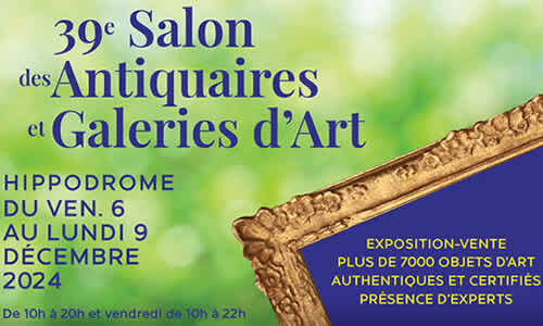 2024-12-salon-antiquaires-500