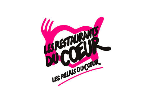 2024-restos-coeur-500