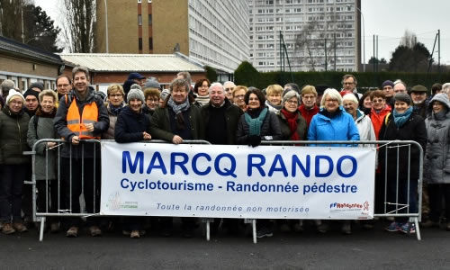 2025-01-16-marche-rois