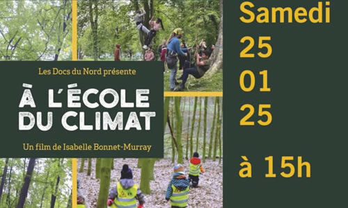 2025-01-eecole-climat-500