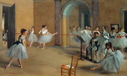 2025-02-expo-degas