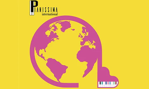 2025-04-06-pianissima