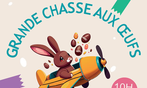 2025-04--chasse-oeufs