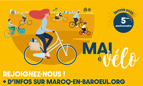 2025-045-mai-velo-500