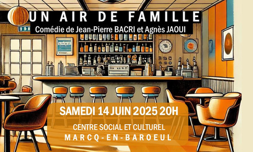 2025-06-14-famille-500