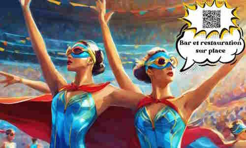 2025-06-14-_gala_natation_artistique