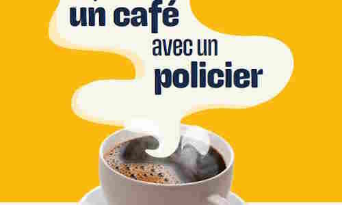 2025-06-27-un_café_un_policier
