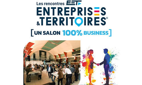 2025-06-entreprises-500