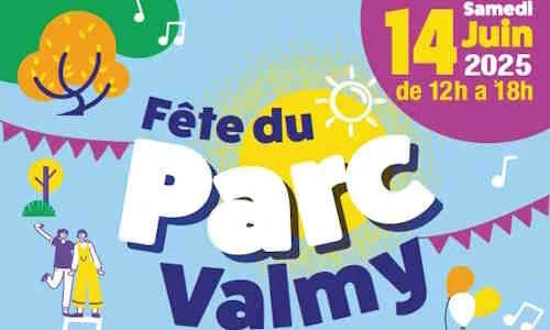 2025-06_fête_du_parc_valmy