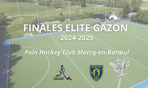 2025-06-polo-finale