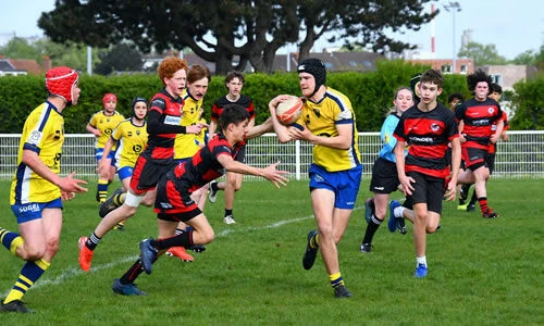 2025-06-rugby-minimes-500