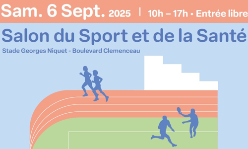 2025-06-salon_du_sport