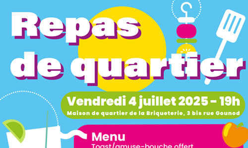 2025-07-04-repas