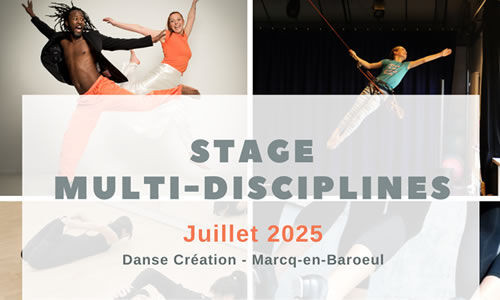 2025-07-stage-danse