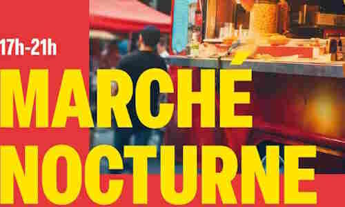 2025-09-marché_du_croise
