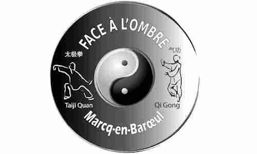 2025-portes_ouvertes_face_à_lombre