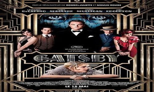 250425agendafilmgatsbylemagnifiquelibresregards