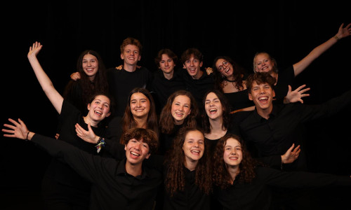 260309-performance-d-improvisation-de-la-ligue-junior