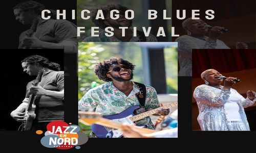 agenda241127-chicagobluesfestival