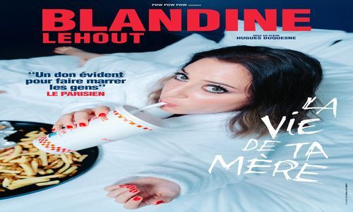 agenda250321-blandinelehout