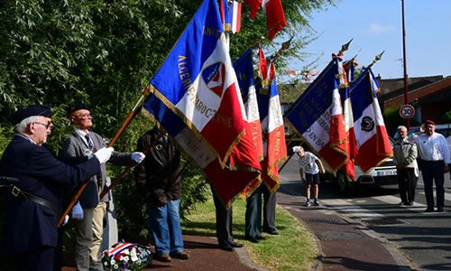 commemoration-indochine-500