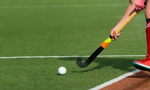 hockey