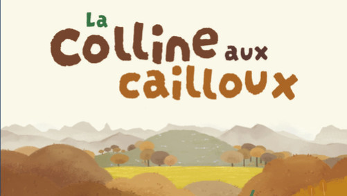 la-colline-aux-cailloux-12-06
