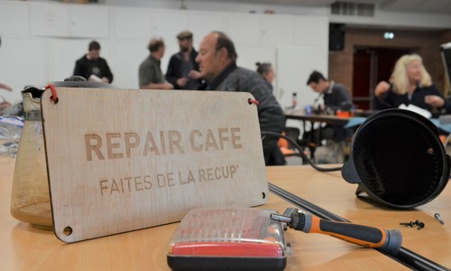 repair-cafe-500-300